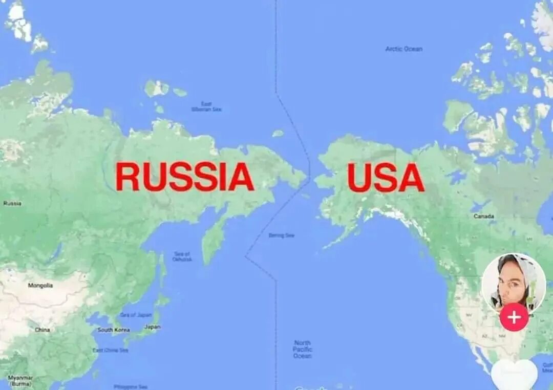 Россия сша канада. Граница России и США В Беринговом проливе на карте. Берингов пролив между Россией и США. Alaska back to Russia.