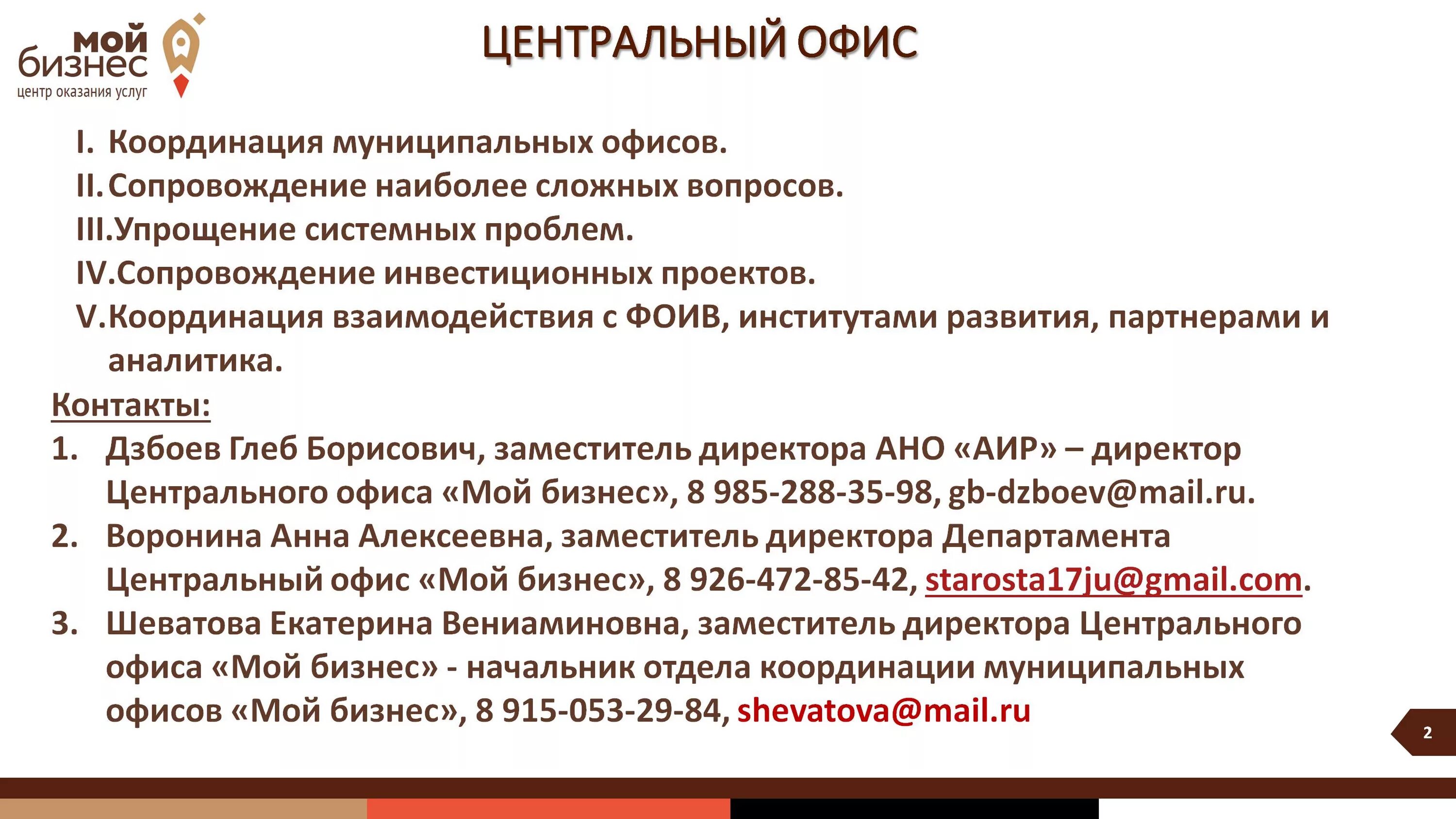 Акселерация субъектов. Акселерация субъектов МСП. Акселерация это в предпринимательстве. Акселерация проекта это. Что такое программа акселерации.