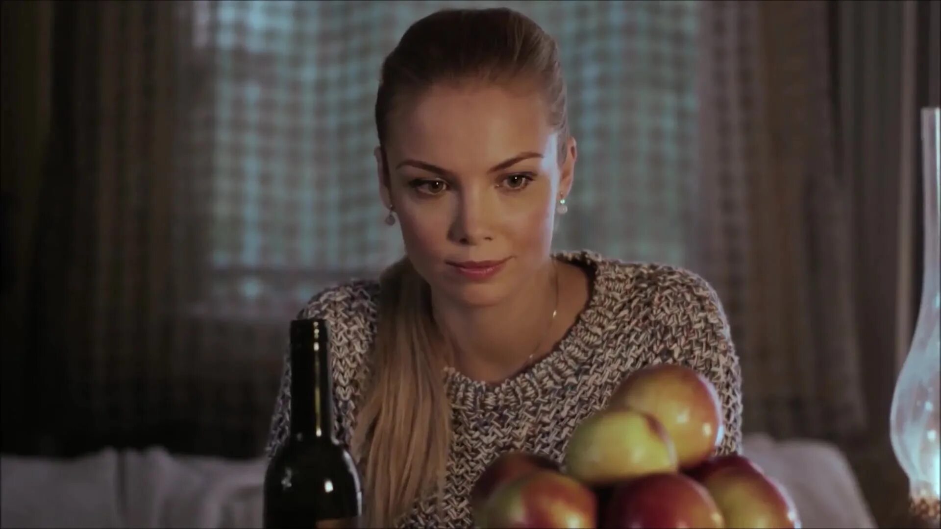 татьяна арнтгольц прошлое умеет ждать». прошлое умеет возвращаться глава 19. прошлое умеет возвращаться глава 19. прошлое умеет возвращаться глава 19. прошлое умеет ждать сериал 2015.