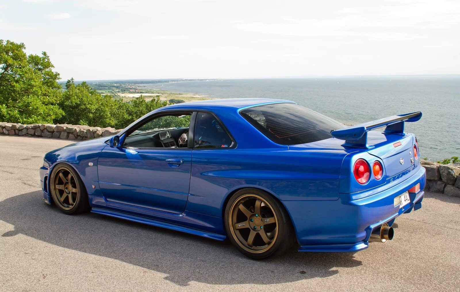 R34 34. Nissan Skyline GTR r34. Nissan Skyline r34 gt-r. Nissan Skyline gt-r 34. Nissan GTR 34.