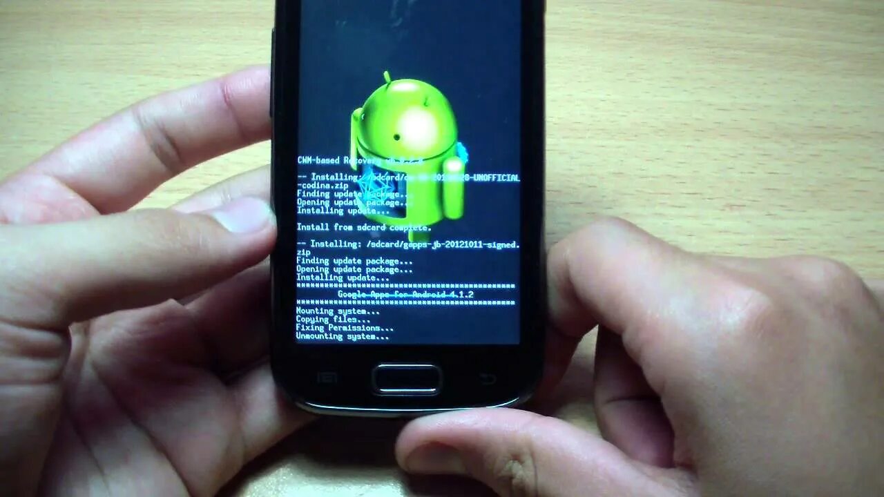 Самсунг с2 CYANOGENMOD. Galaxy s2 i9100g CYANOGENMOD 9. CYANOGENMOD Samsung Ace Duos. Установка Ace FCC.