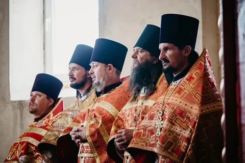 Симбирская епархия