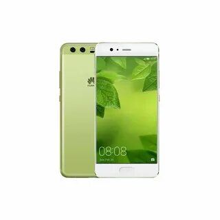Huawei nova 12i 8 128gb green