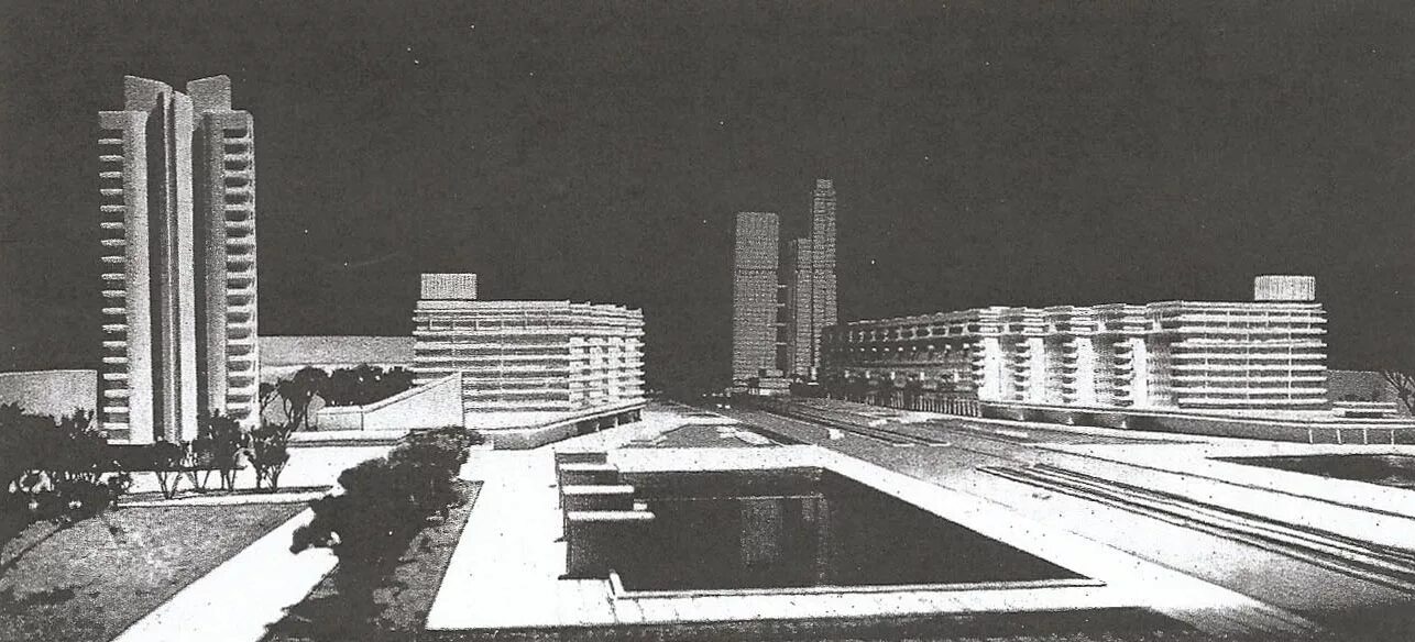 ворота купчино. ворота купчино. купчинские ворота комплекс. купчинские ворота по бухарестской улице дома 23 и 72. ворота купчино.