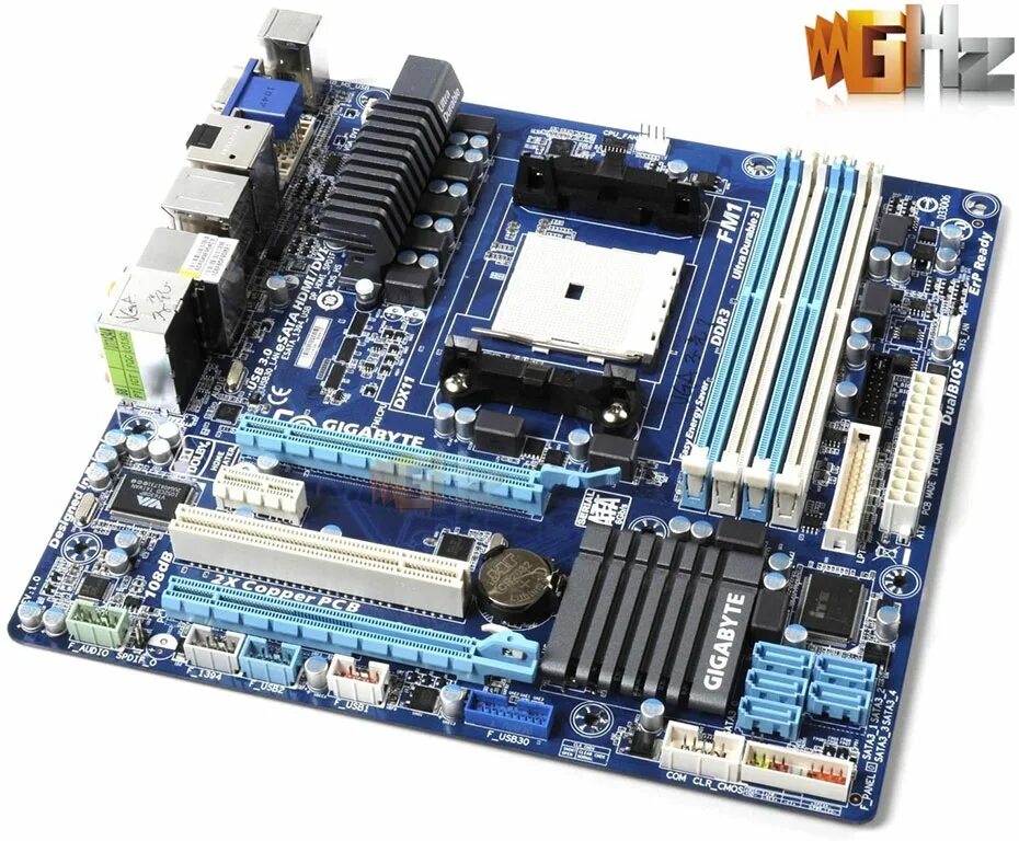 Системная плата motherboard. Gigabyte ga-a75-ud4h. Gigabyte ga-a75m-ds2. Gigabyte материнская плата 2 слота для материнской. Материнская плата от гигабайт для i3.