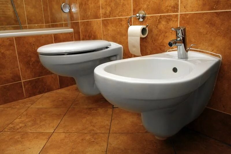 Geberit aquaclean tuma comfort 146. Беде или биде для унитаза. Биде-приставка для унитаза st sm-ami910. Стульчак с биде. 294.