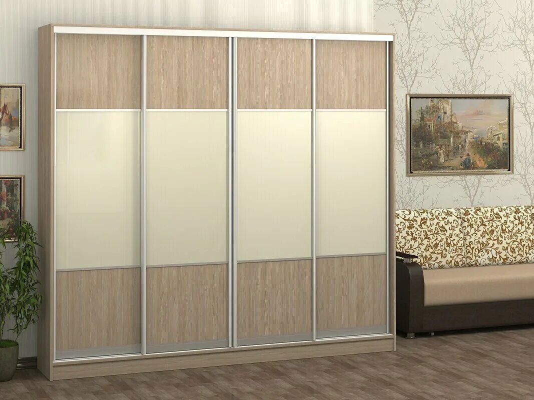 шкаф купе. встроенные шкафы. шкаф купе рязань. угловой шкаф-купе гарант-2ф bms. угловой шкаф купе гарант 2ф.