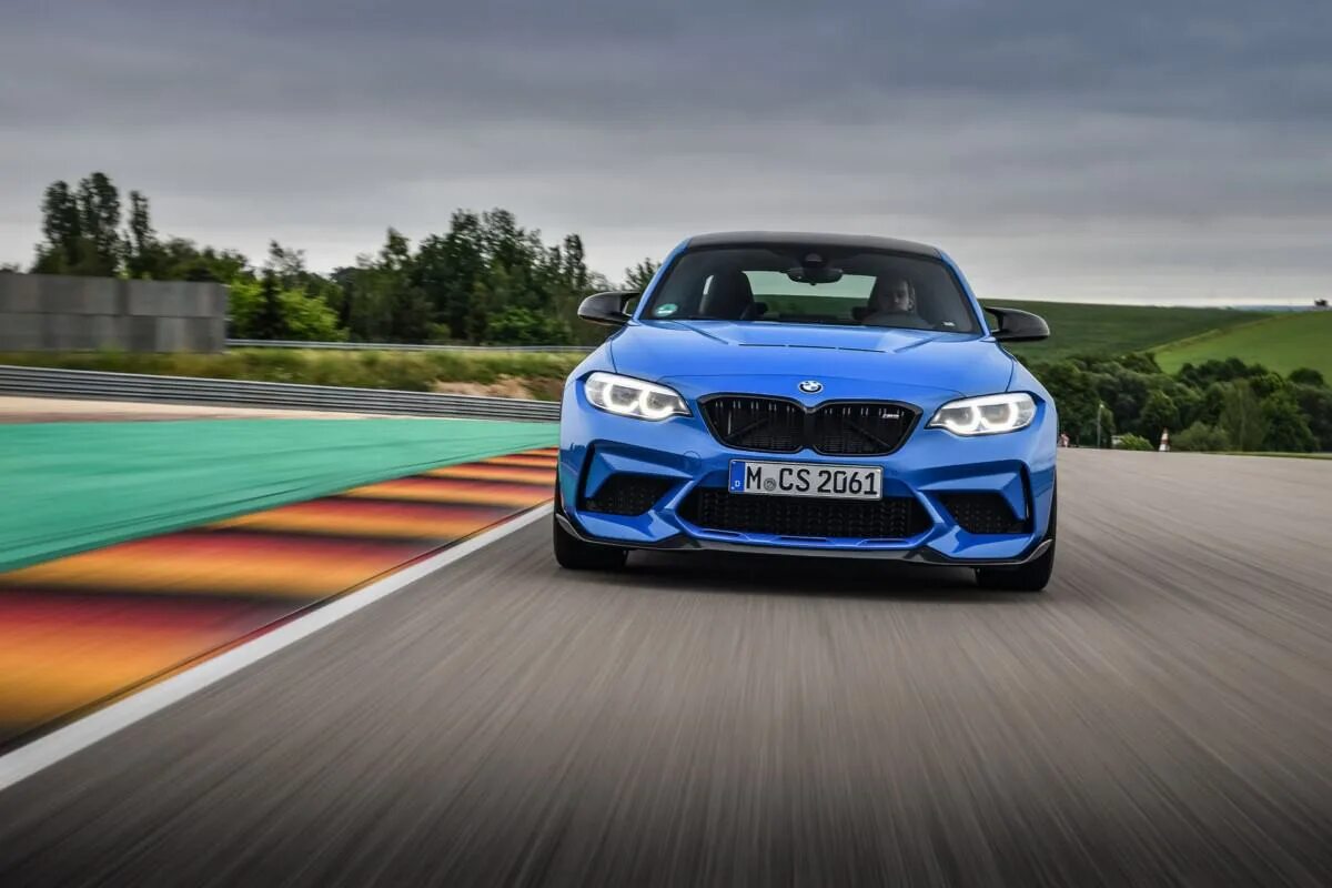 Bmw m2 2025. Bmw m2 2025. bmw m2 cs 2025. bmw m2 2025.