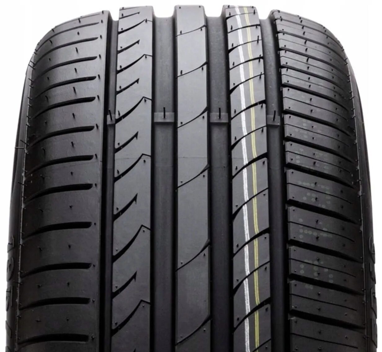 Tracmax x privilo rs01 отзывы. Tracmax x-privilo tx3 XL. Tracmax x-privilo tx3 235/55 r17 103w XL. Шины tracmax x-privilo tx3. Tracmax x-privilo tx3 205/55 r16 XL.