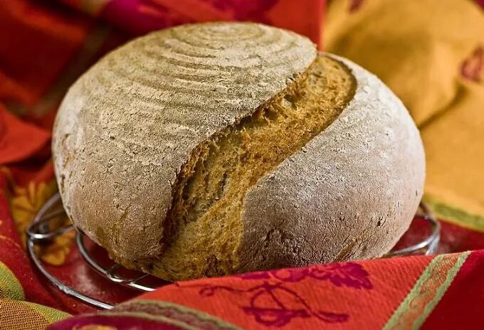 Подрыв хлеба. Дефекты мякиша хлеба. Подрыв хлеба. Подрыв хлеба. Дефекты мякиша хлеба.