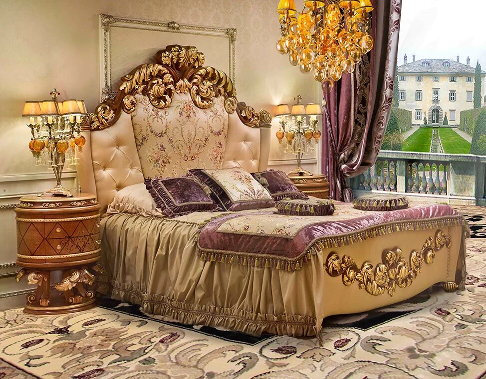 китайский мебель со склада в москве. китайский мебель со склада в москве. гостиная stilema gine. горка анжелика анжелика мебель. китайский мебель со склада в москве.