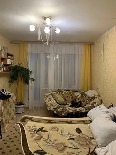 Квартиры тейково