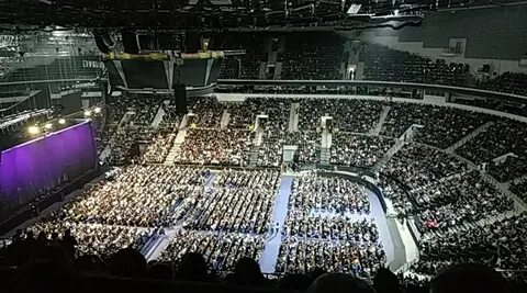 Минск арена асти