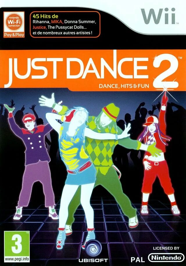 Just dance ps3. Just dance 2 wii. Nintendo wii dance. Wii dance. Wii dance.