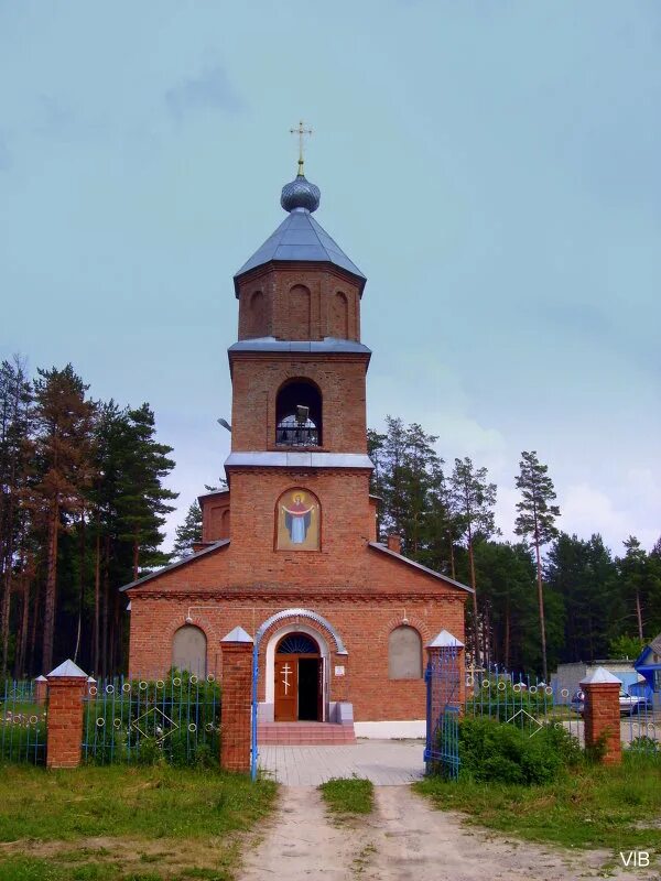 Фокино шибенец. Фокино брянск церковь. Фокино шибенец. Город фокино брянская область. Шибенец брянская область.