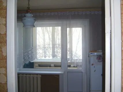 Квартиры мехзавод самара