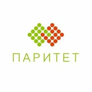 Паритет центр ярославль