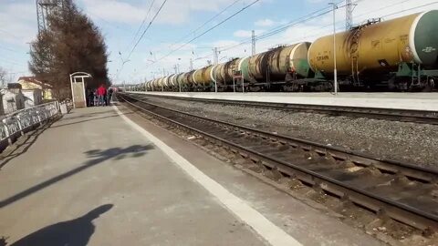 Апатиты санкт петербург поезд