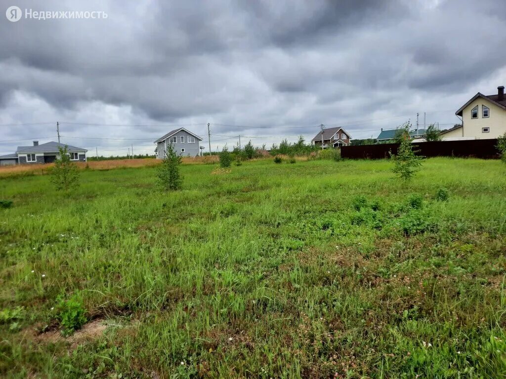 тсн чистые ключи