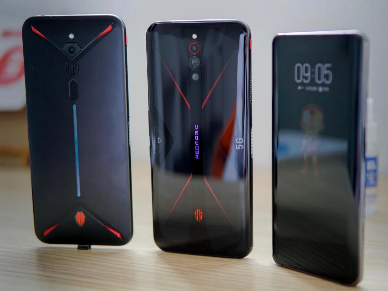 Купить zte nubia red magic 9 pro. ZTE Nubia Red Magic 5g. Смартфон Nubia Red Magic 5g. Смартфон Nubia Red Magic 8 Pro. Нубия ред Мэджик 5.