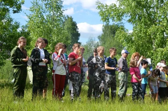 Краснобаковский детский дом директор. Ульяновск дом детства. Новодольский детский дом ульяновская область. Краснобаковский интернас фото семей в 2017 трепаковы. Детский дом 3 нижний новгород директор.