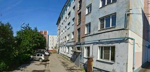 Мурманская 33. Росляково приморская. Мурманск дворы. Мурманская 33 петрозаводск фото. Лобова 33/2.