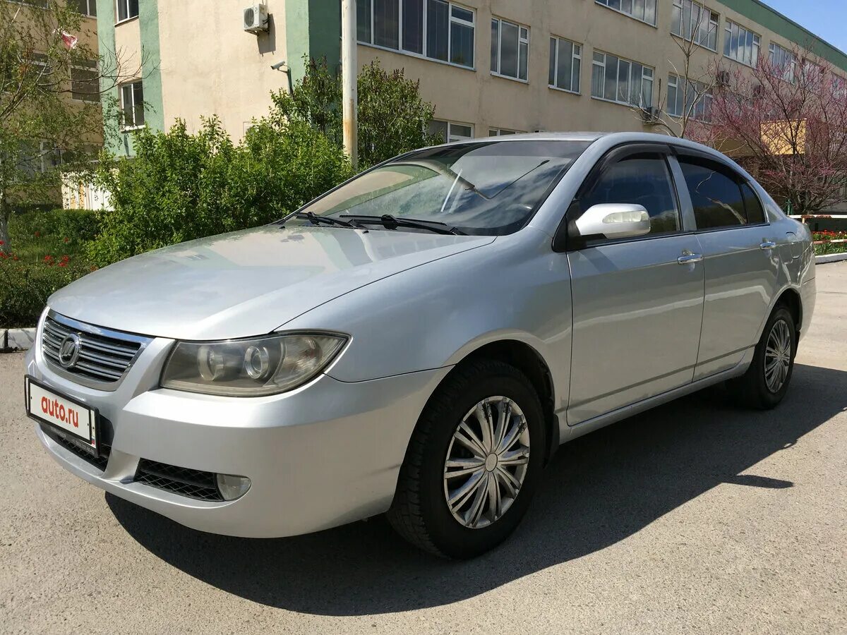 лифан 2013 года отзывы. Lifan solano i (620). лифан солано 2013 года. лифан 2013 года отзывы. Lifan solano 2 650.