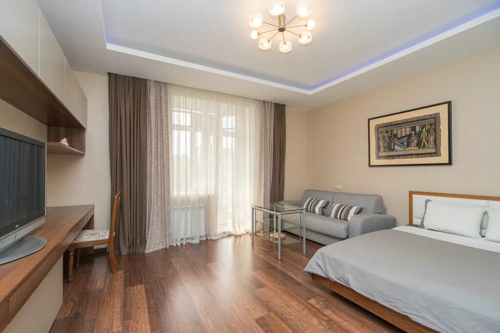 122,. найти квартиру пермь. ленина 49 пермь аренда. пермь квартиры однушки район индустриальный. найти квартиру пермь.