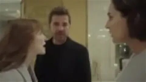 Три сестры субтитры