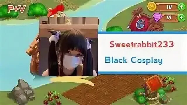 Sweetrabbit233