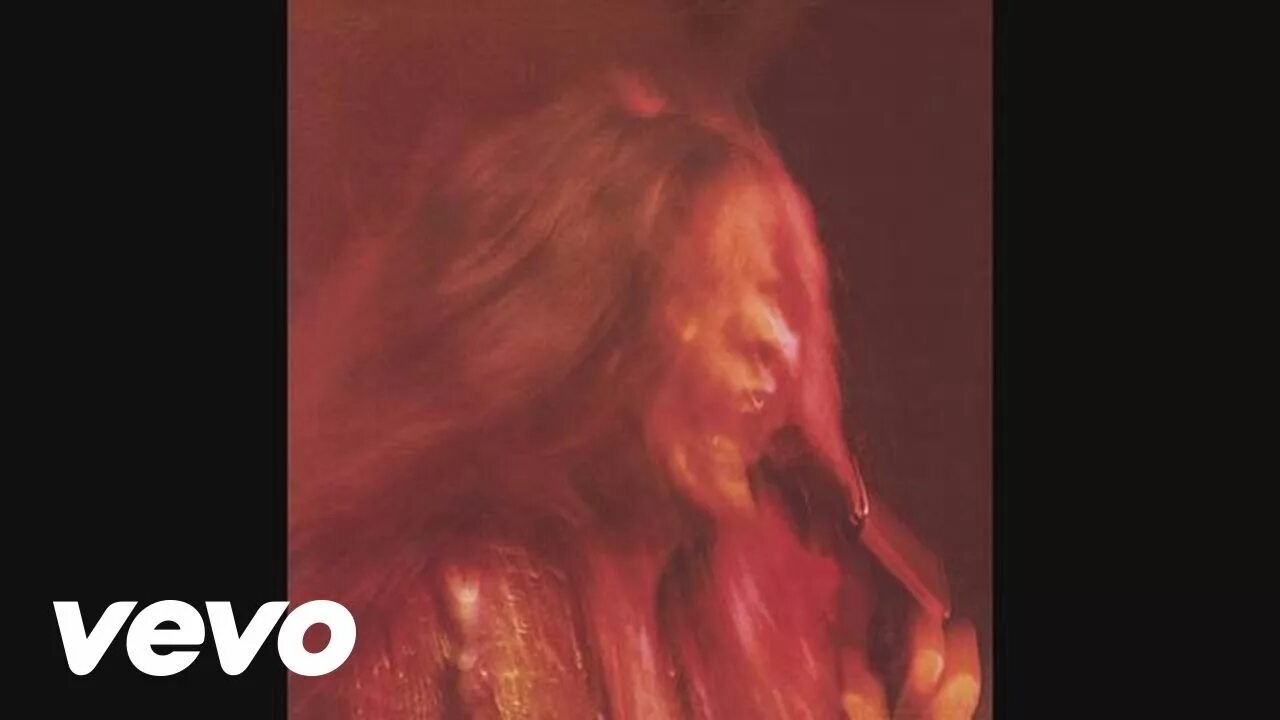 Кэт дженис песня слушать. Janis Joplin to Love Somebody. Janis Joplin - Cry Baby (Official Audio). Janis Joplin пластинки. Дженис Джоплин цветные фото.