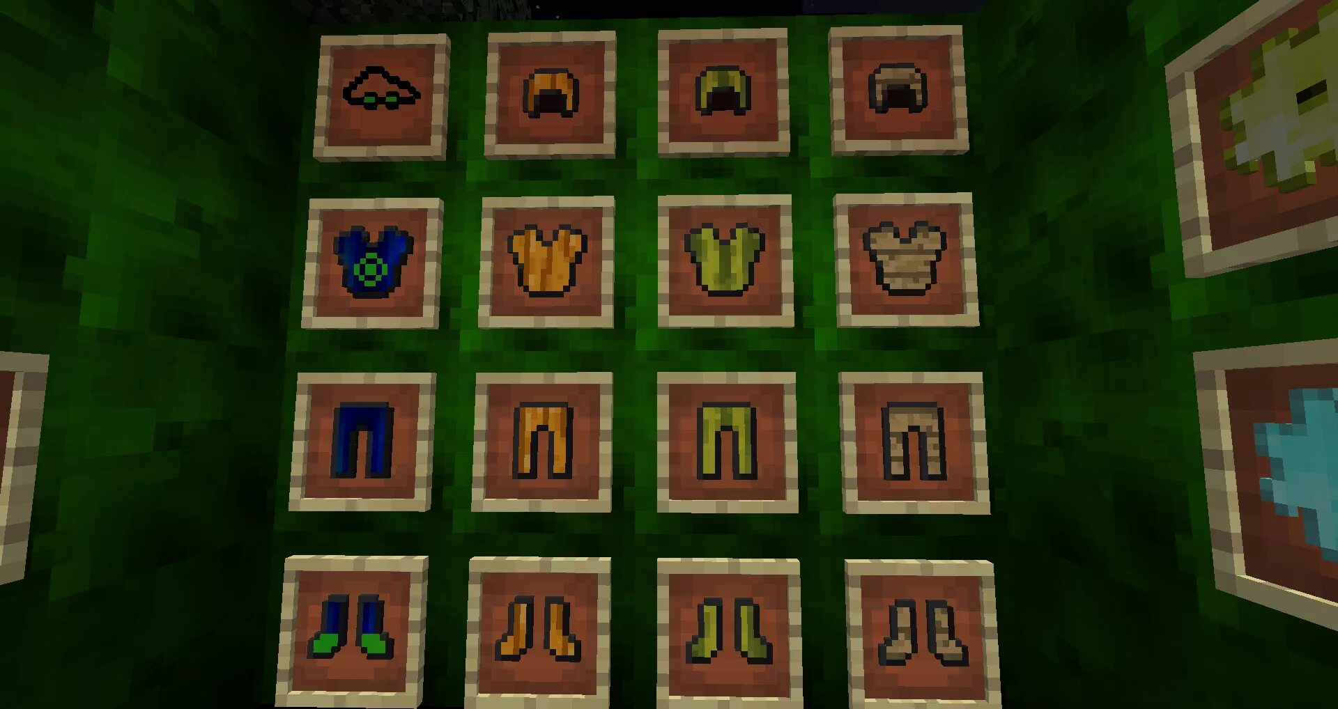 Random mod minecraft. Mod of randomness майнкрафт. рандомный мод на minecraft 1.19 на android. майнкрафт mod of randomness почему вылетает. random(1,7).