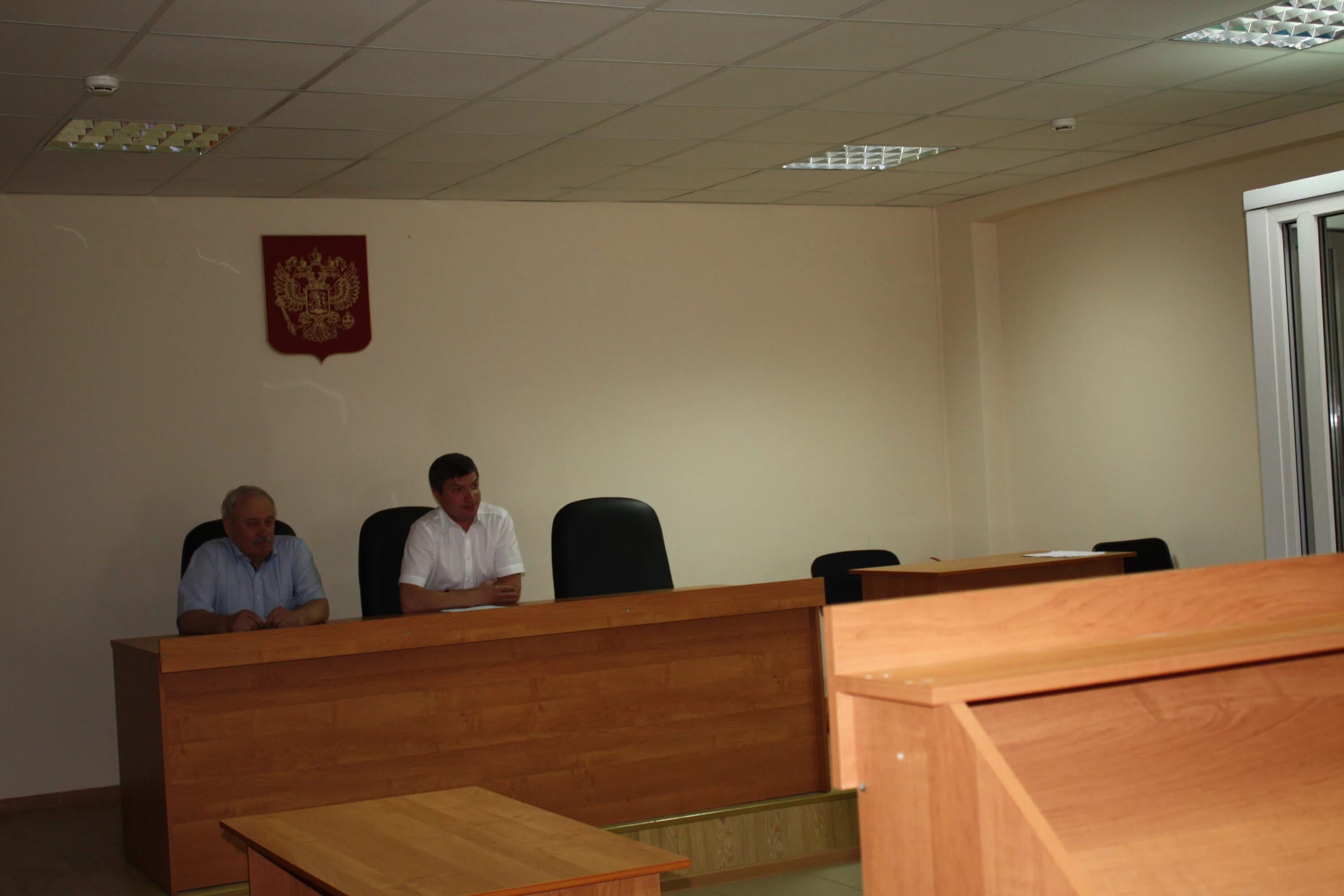 минеральные воды улица пятигорская 33/1. ленина 221 ставрополь мировой суд. опг суд ставропольского. судья ессентуки. дмитриенко судья ессентуки.