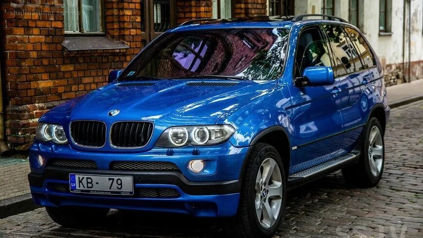 Бмв х5 е53 дизель купить. BMW x5 e53 2005. BMW x5 e53 синий. БМВ х5 е53 синий. БМВ х5 е53 2007.