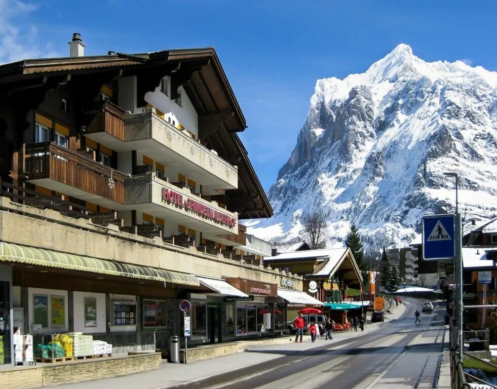 Гриндельвальд. Гриндельвальд Швейцария. Grindelwald Швейцария зимой. Швейцарская Коммуны Гриндельвальд. Гиммдевальд Швейцария.