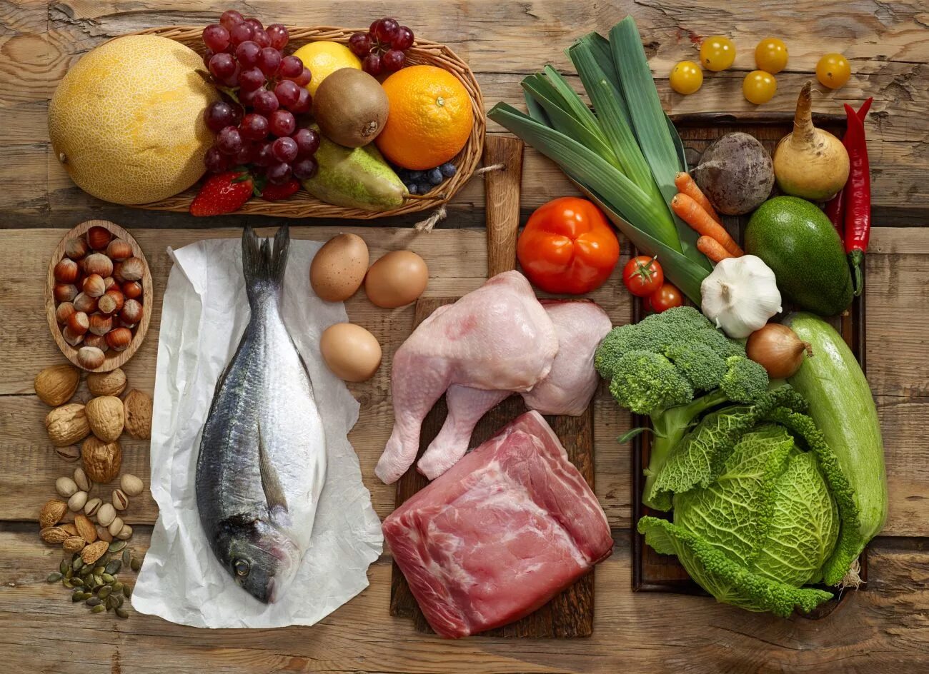 Здоровое питание россии. Полезные продукты. Продукты питания. Здоровые продукты питания. Натуральная пища.