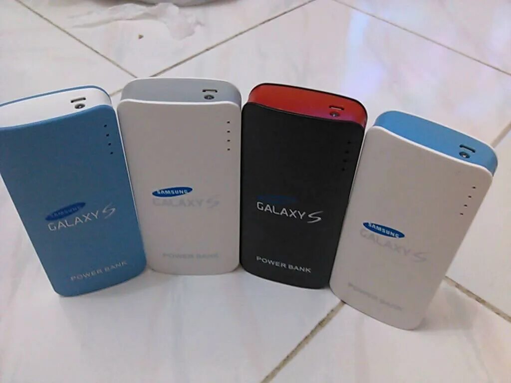 Повер банки самсунг. Power Bank 30000 Mah самсунг. Power Bank Samsung 25000. Samsung 2000 Power Bank. Power Bank Samsung 10000.