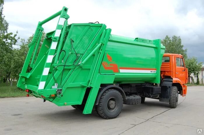 Камаз 6520 мусоровоз. Мусоровоз ряжского завода. Мусоровоз ряжского завода. Мусоровоз с боковой загрузкой мк-4555-08. Мусоровоз мк 4552 02.