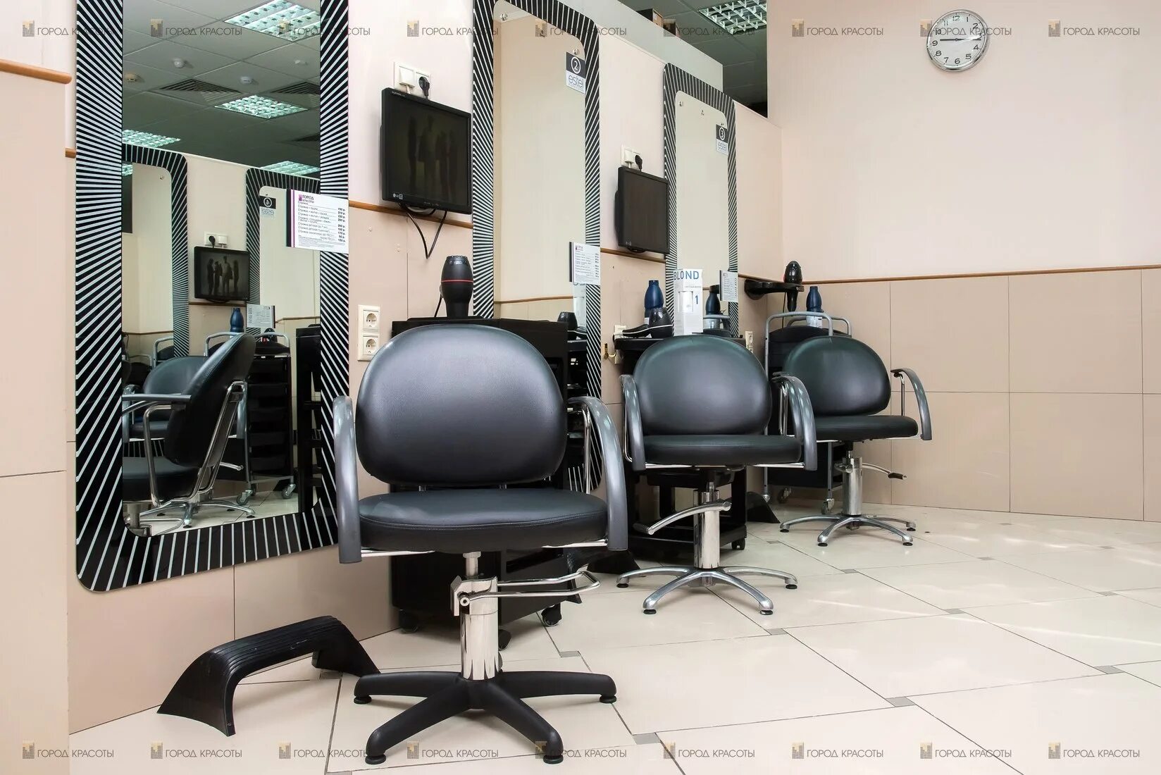 город красоты директор. город красоты вакансии. город красоты спортивная. город красоты малая филевская парикмахерская. город красоты метро беляево.