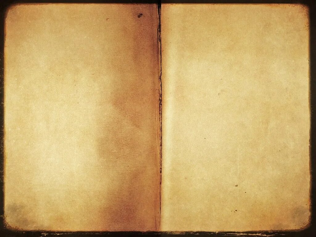 Картинка страница. Старый книжный лист. Страница старой книги. Страница старинной книги. Лист книги.
