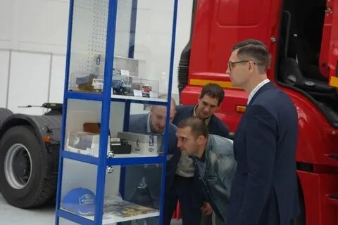 Сайт орион красноярск