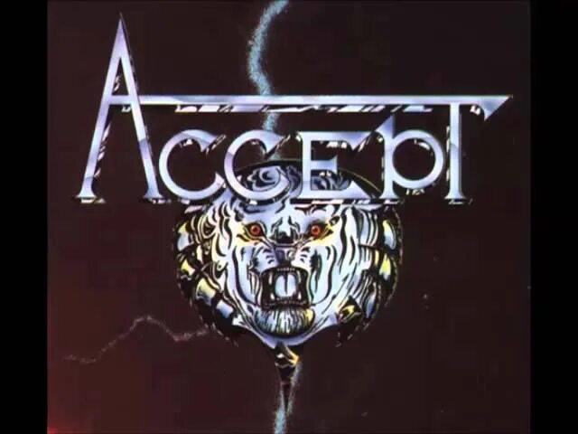 Accept princess. Accept Princess of the Dawn. Accept 1982. Accept Restless and Wild обложка. Accept Breaker 1981.