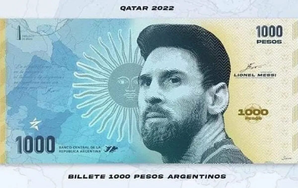 Немного о социалке: бедность и пенсии в Аргентине Go Latina Argentina Дзен