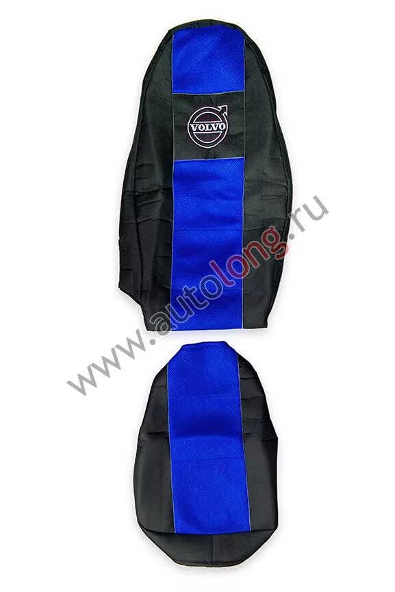 Чехлы вольво fh 13. Чехол на сидение вольво. ) (1 ремень). Чехол на сидение вольво. Чехлы на автомобильные сиденья вольво внл.