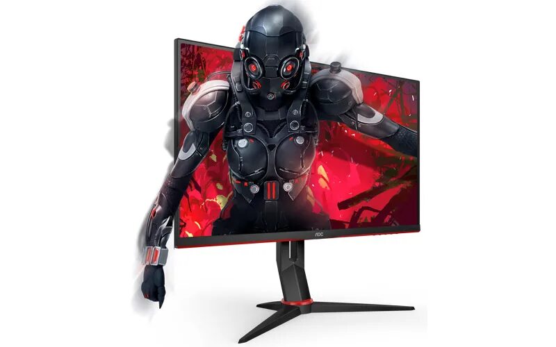 Монитор 27 aoc q27g2u. 27&quot; монитор aoc q27g2u/bk. монитор aoc 24g2u5. 23.8&quot; монитор aoc 24g2/bk. 23.8&quot; монитор aoc 24g2u/bk черный.