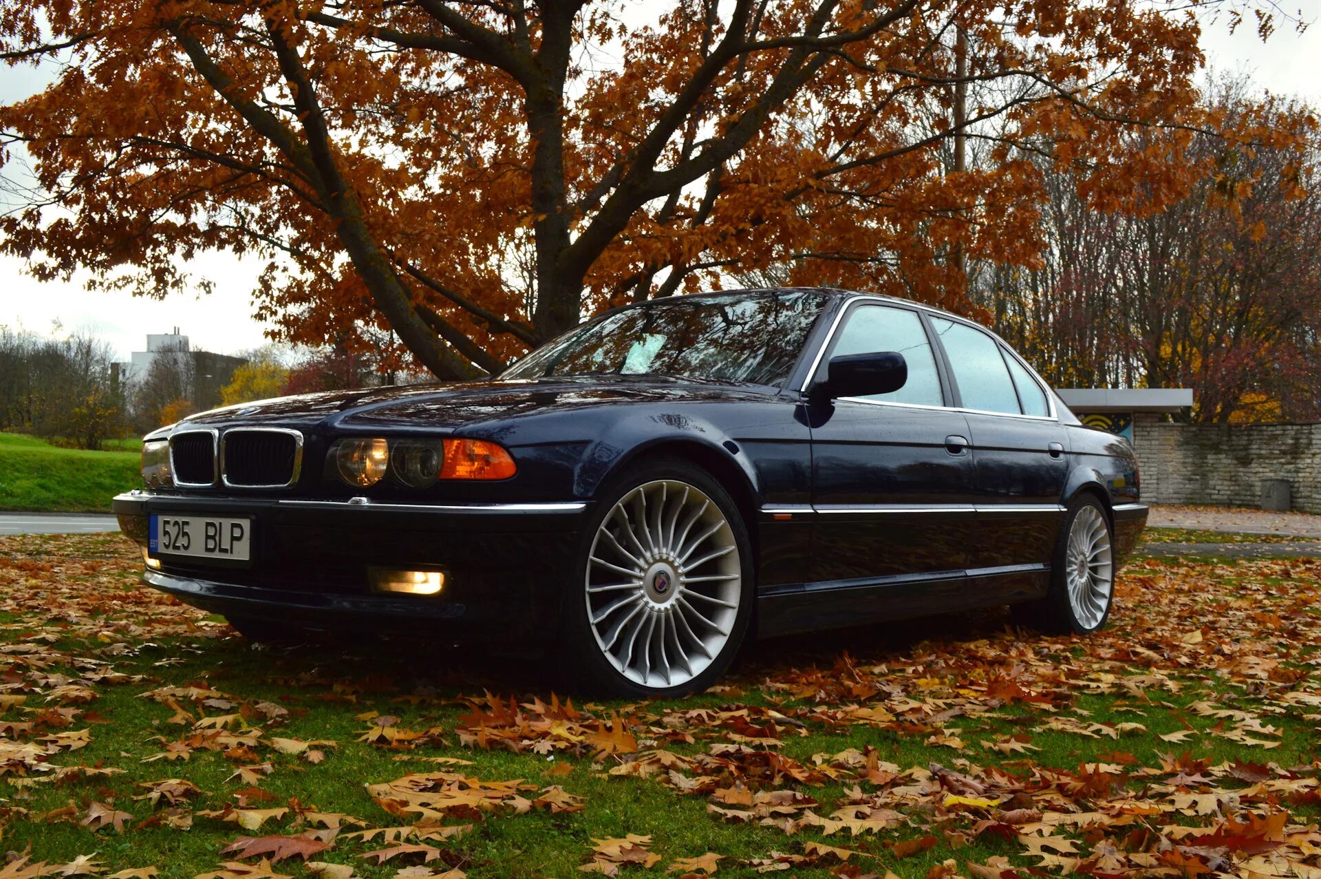 Беха беха семерка. BMW 750i e38. БМВ 750 е38. BMW 750 e38. BMW 7 е38.