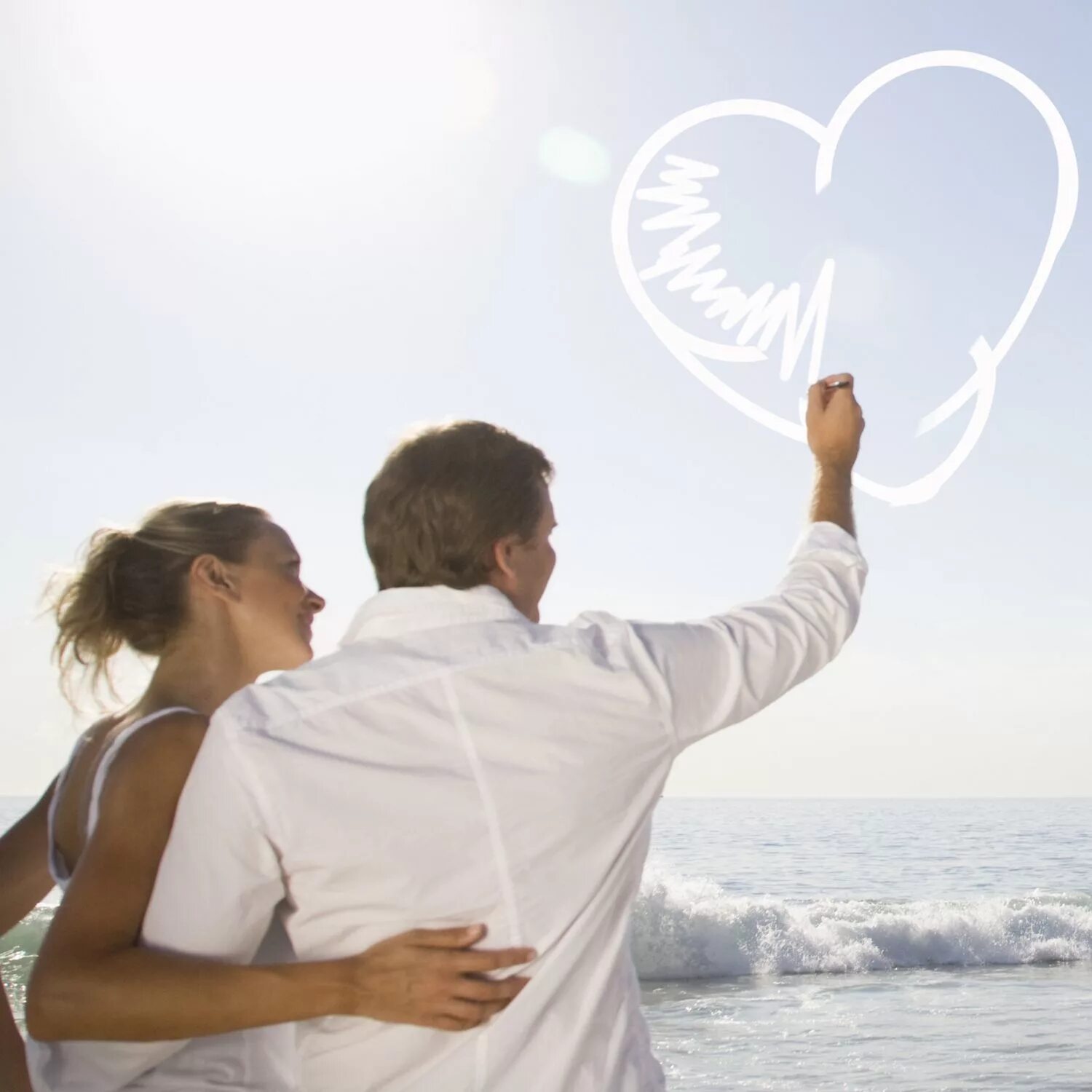 Сохры 7 небо. 7 небо отношения. Мужчина и женщина со спины. Отношения между мужчиной и женщиной. 7 небо авы.