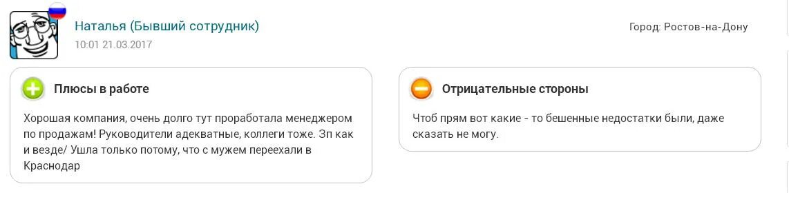 Отрицательные отзывы о работодателях. Отзывы сотрудников о компании. stafflix. отзыв о работодателе положительный. stafflix отзывы сотрудников о компании.
