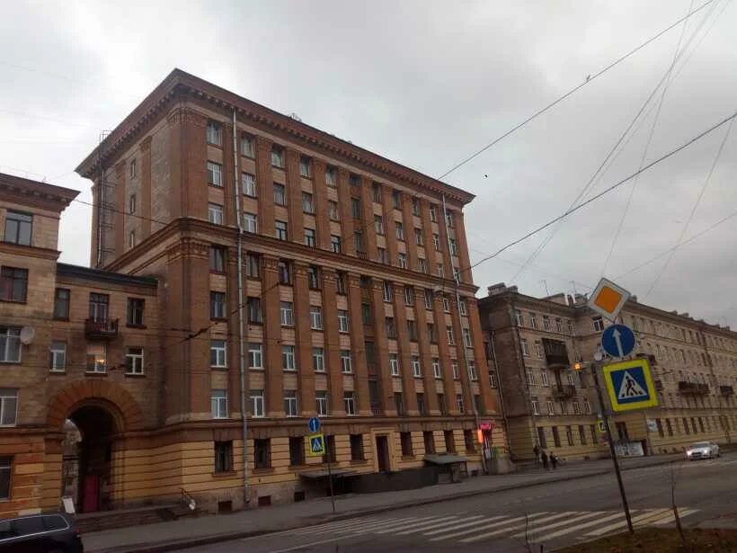 седова 86 санкт-петербург. полярников 17. 9. фонтан на седова 86. полярников 17.