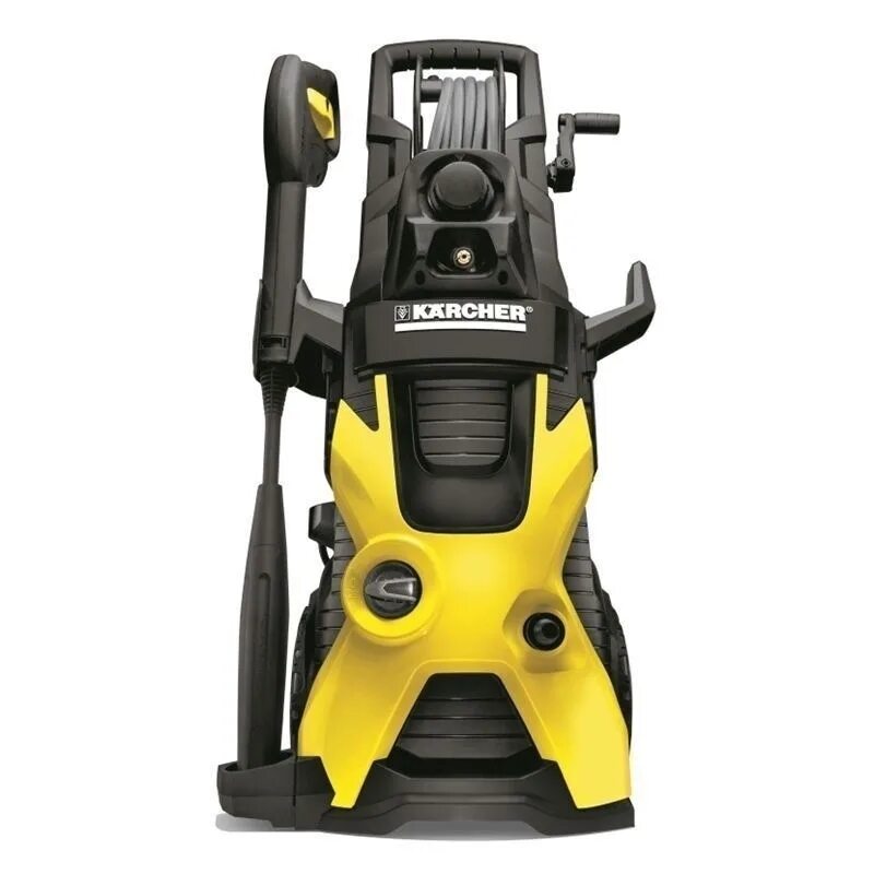 Мойка karcher k5 купить. Мойка высокого давления "Karcher" k5 Premium Jubilee car 1.181-333.0. Karcher k5 Premium 1.181-313.0. Мойка высокого давления Karcher k5 Premium. Мойка высокого давления Керхер к 5.